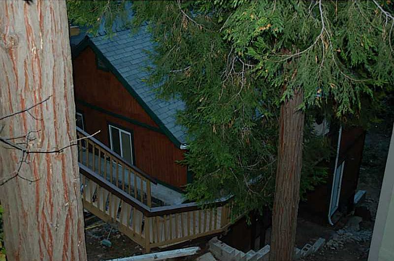 1st image of 26282 Lake Forest Dr