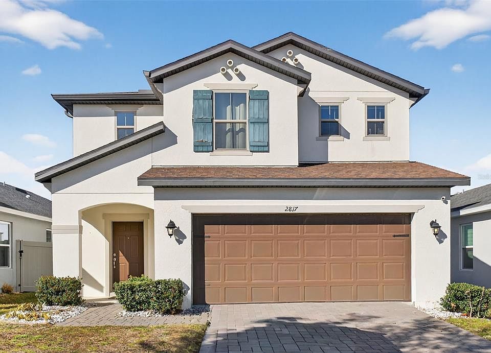 1st image of 2817 Alpine Meadow Ln