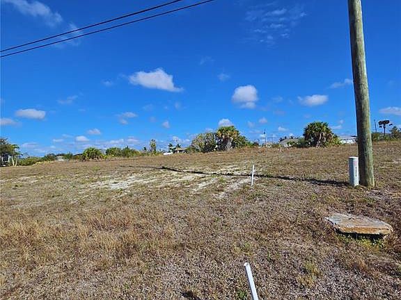 2nd image of 1029 NW 18TH STREET LOT 42