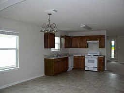 2nd image of 13115 Pentacle Ln