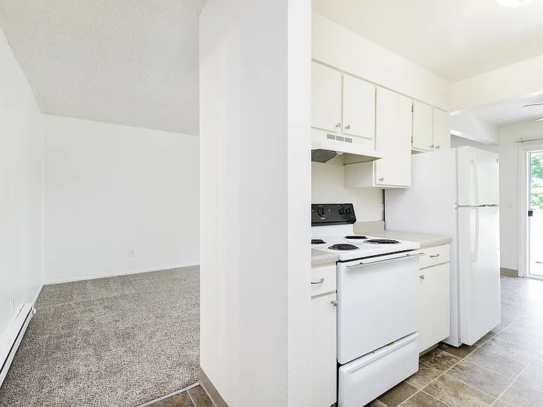 Wasco Terrace Unit 2228 (1)