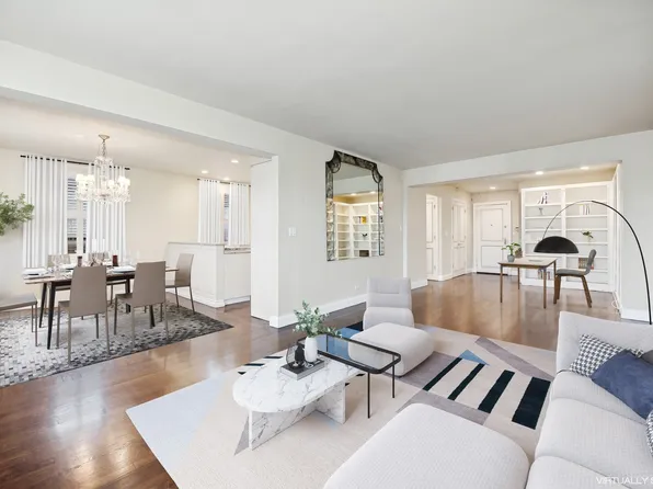 800 Ocean Parkway image 1 of 7