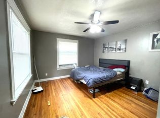 711 W 38th St APT 1, Kansas City, MO 64111