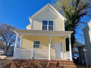 3015 Midlothian Tpke, Richmond, VA 23224