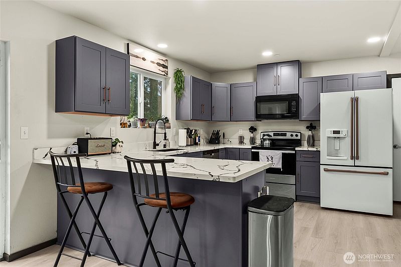 4th image of 19828 63rd Avenue Ct E