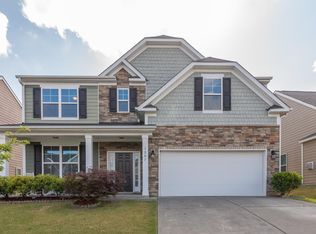 1205 Willowcrest Rd, Durham, NC 27703