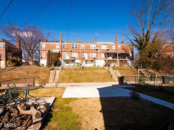 3rd image of 1526 Northbourne Rd