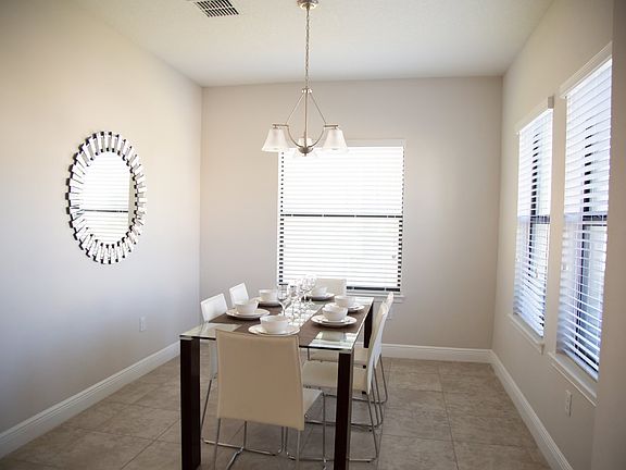 2nd image of 161 Angelas Ave