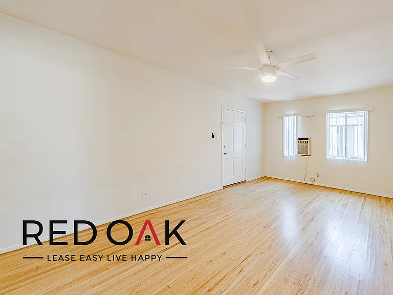 5317 Auckland Ave #4 — Photo 7