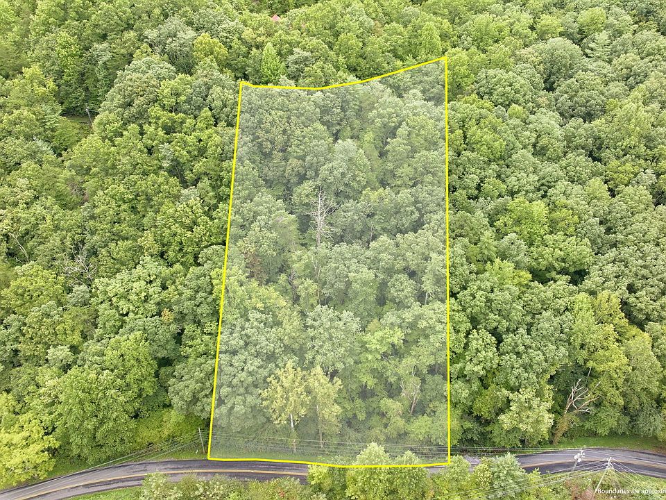 1st image of 0 Jim Wallace Ln