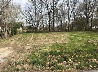 109 Strawberry St LOT 9, Portland, TN 37148