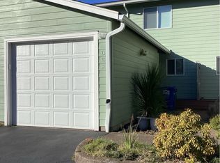 66 NW 33rd Pl UNIT F, Newport, OR