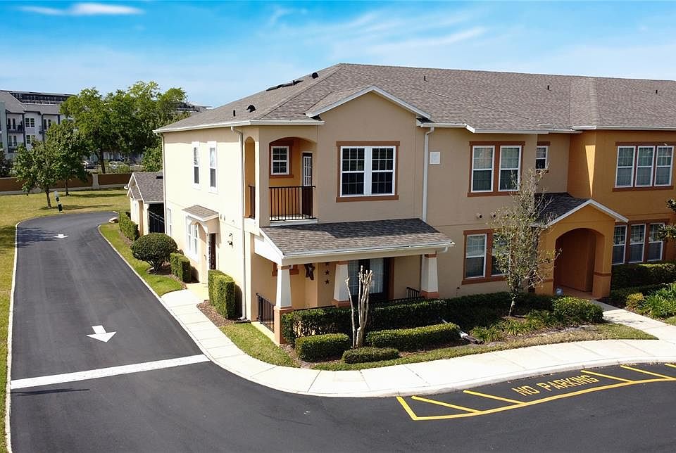 1st image of 467 Ellis Square Ct