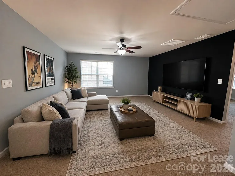 10312 Ebbets Rd — Photo 11