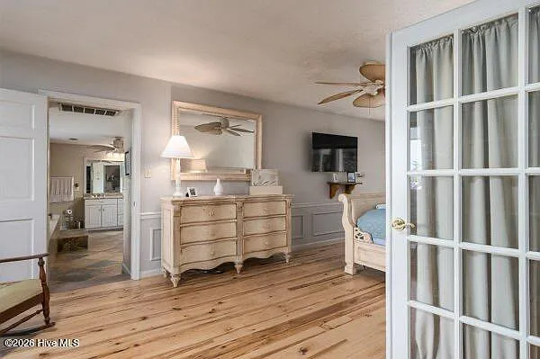810 Madam Moores Ln #A — Photo 39