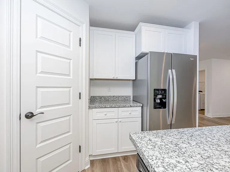3711 Olivia Dr — Photo 24
