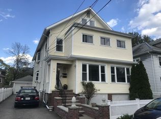 12 Palmer St #0, Watertown, MA 02472