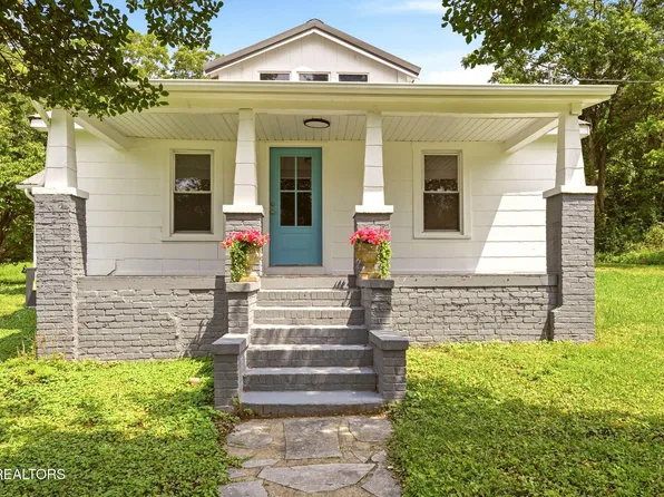 3300 Lake City Hwy, Rocky Top, TN 37769