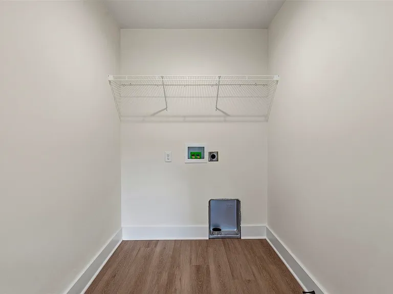 498 Tundra Ave — Photo 20