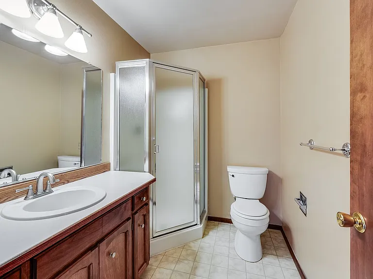 6270 Preakness Dr — Photo 9