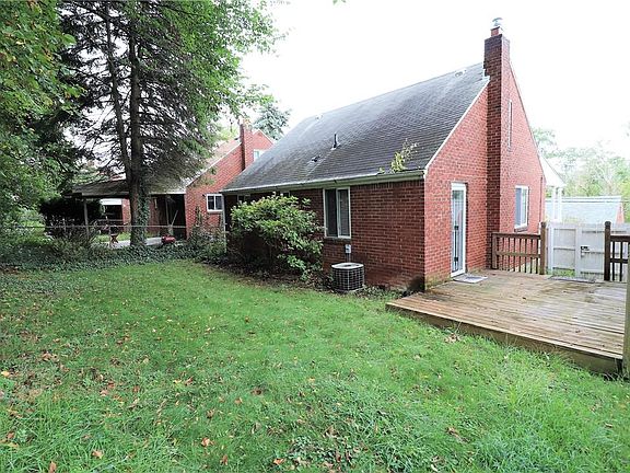 5th image of this home