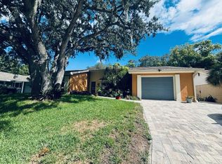 8313 Clover Hill Loop, Hudson, FL 34667