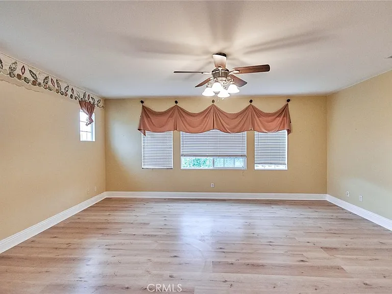 7238 San Carmela Ct — Photo 28