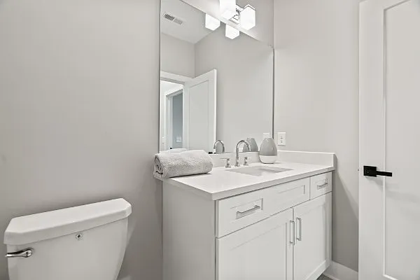 210 Charlotte Everly Cir #403 — Photo 20
