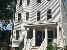 73 Broadway, Quincy, MA