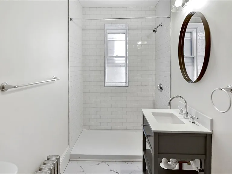 868 Huntington Ave #3 — Photo 4