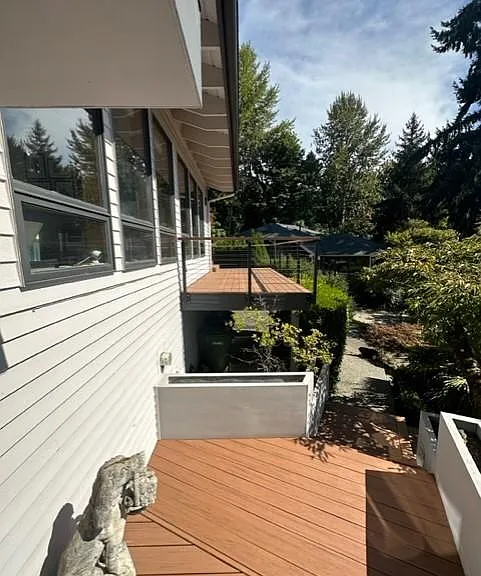 11128 NE 37th Ct — Photo 26