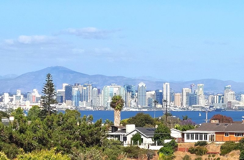1st image of 1165 Catalina Blvd