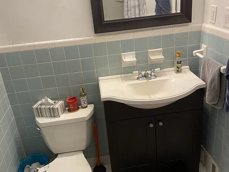 3828 Woodridge Rd — Photo 9