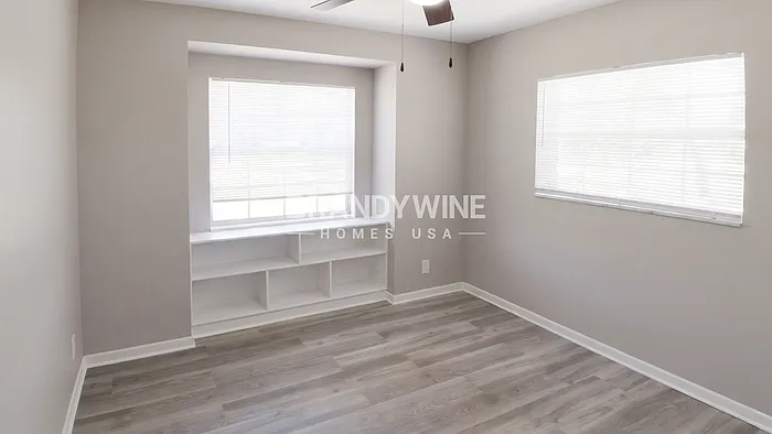 1024 Hallwood Loop — Photo 17