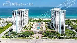 1201 S Ocean Dr Photo 1