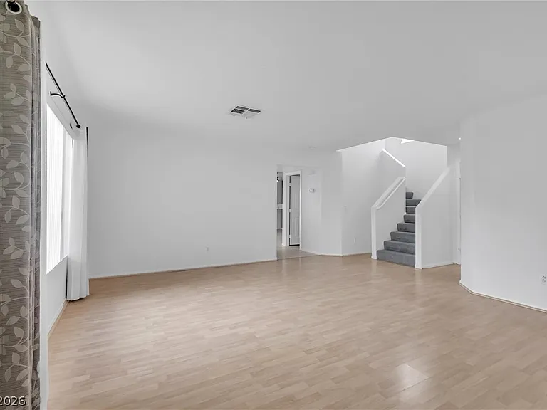 1921 Empoli Ct — Photo 11