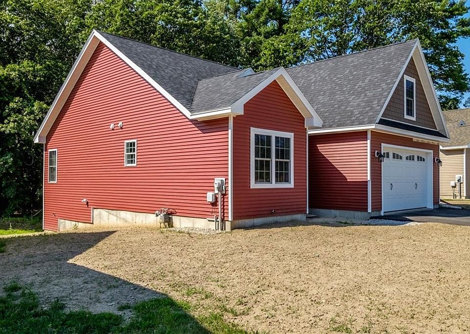 1st image of 10 Stephen G. Ward Drive #10