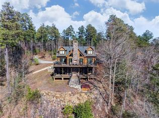 3790 Us Highway 221a, Mooresboro, NC 28114