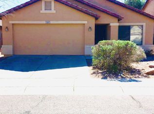 12417 W Solano Dr, Litchfield Park, AZ 85340
