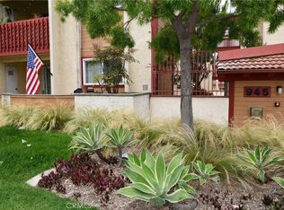 945 Pepper St APT 111, El Segundo, CA 90245