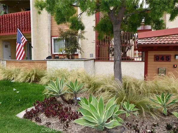 945 Pepper St APT 111, El Segundo, CA 90245