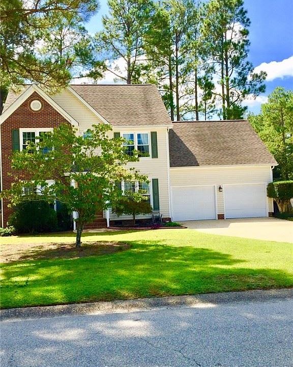 1st image of 6689 Kodiak Dr