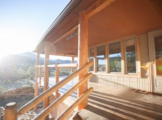 11-1599 Ala Rd, Mountain View, HI 96771