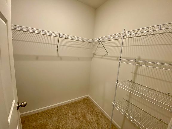 5th image of 10789 SW Cremona Way