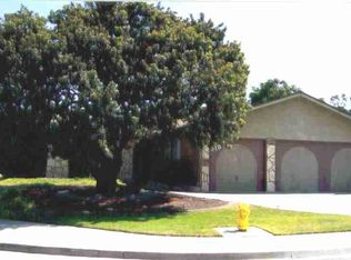 9187 Via De Juan, Santee, CA 92071