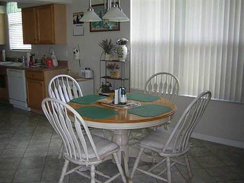 5th image of 430 Grand Vista Trl
