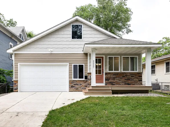 2227 N 4th St, Minneapolis, MN 55411