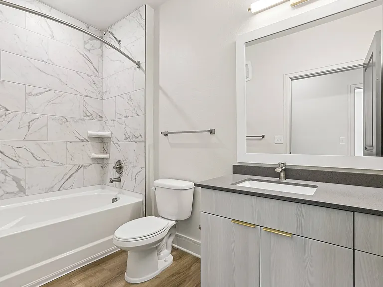 Sopra Luxury Living — Photo 48