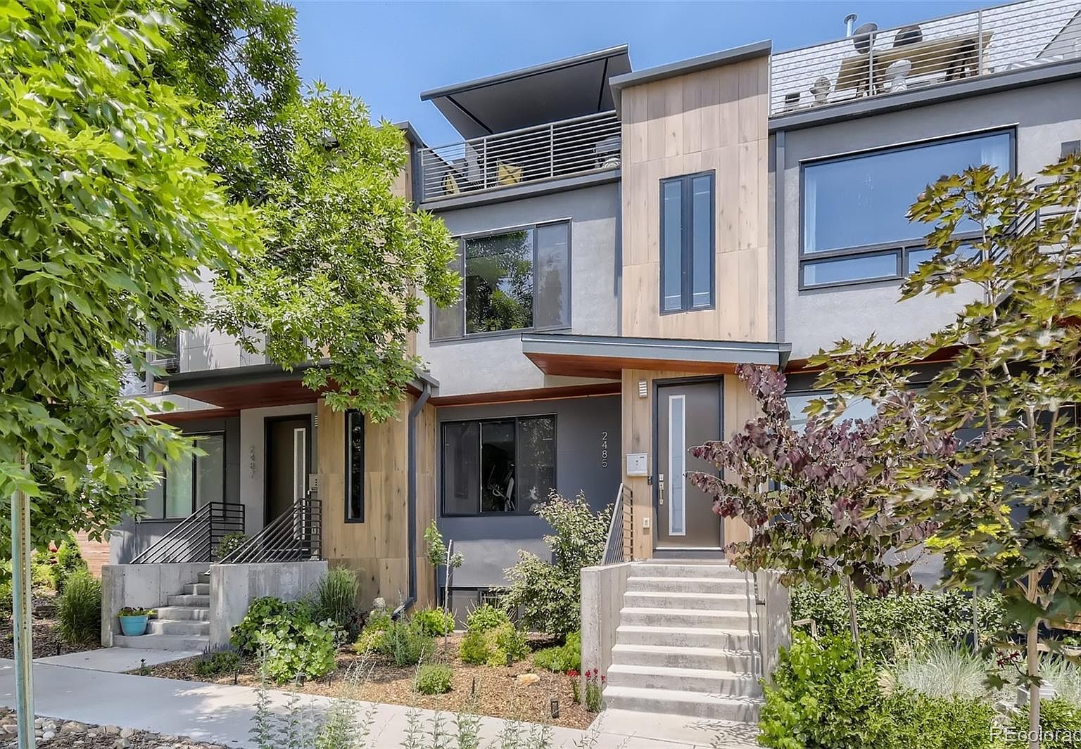 2485 W Caithness Place, Denver, CO 80211 Zillow