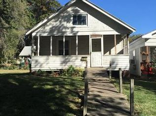 7004 E 17th St, Kansas City, MO 64126